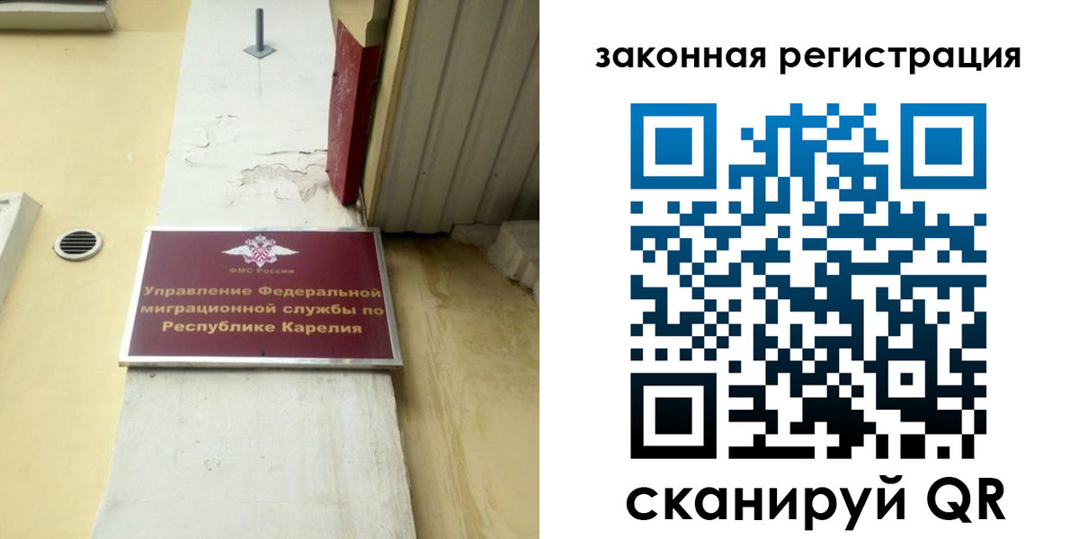 временная регистрация адрес в Чкаловске
