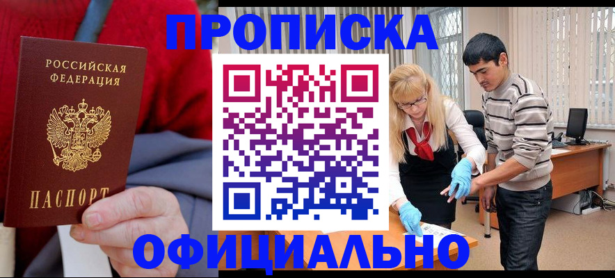 временная регистрация недорого в Чкаловске